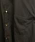 COMME des GARCONS HOMME PLUSの古着・服飾アイテム：25000円