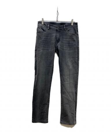 中古・古着通販】PT TORINO (ピーティートリノ) SWINGストレッチデニム