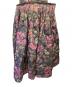 COMME des GARCONSの古着・服飾アイテム：30000円