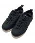 adidas（アディダス）の古着「ローカットスニーカー　IG7868　adidas　MONCLER　」｜ブラック
