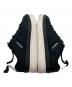 中古・古着 adidas (アディダス) MONCLER (モンクレール) ローカットスニーカー　IG7868　adidas　MONCLER　 ブラック サイズ:US 6.5：23000円