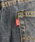 LEVI'Sの古着・服飾アイテム：14000円