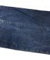中古・古着 LEVI'S (リーバイス) デニムパンツ インディゴ サイズ:W36 L34：14000円