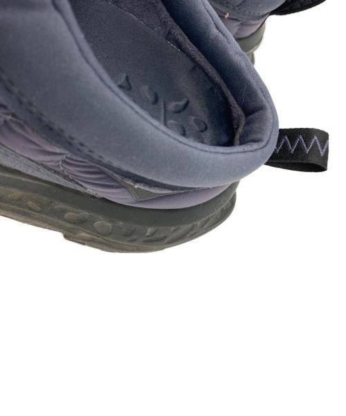 HOKA（ホカ）HOKA (ホカ) U ORA PRIMO ネイビー サイズ:23.5の古着・服飾アイテム