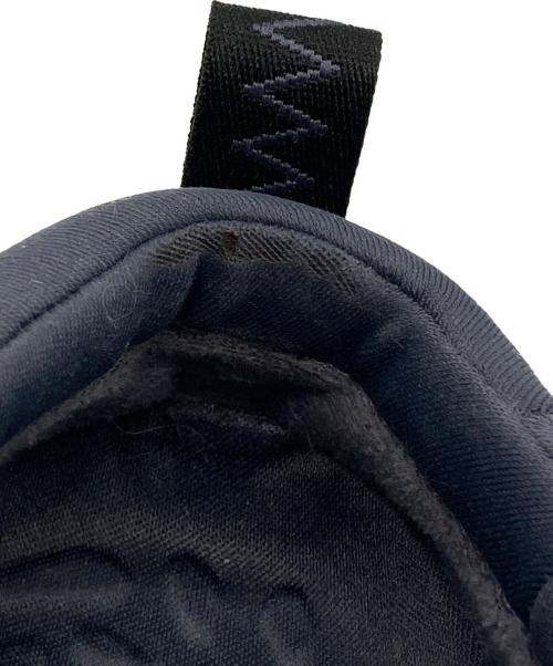 HOKA（ホカ）HOKA (ホカ) U ORA PRIMO ネイビー サイズ:23.5の古着・服飾アイテム