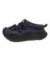HOKA (ホカ) U ORA PRIMO ネイビー サイズ:23.5：10000円