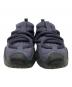 中古・古着 HOKA (ホカ) U ORA PRIMO ネイビー サイズ:23.5：10000円