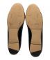 Salvatore Ferragamoの古着・服飾アイテム：8000円