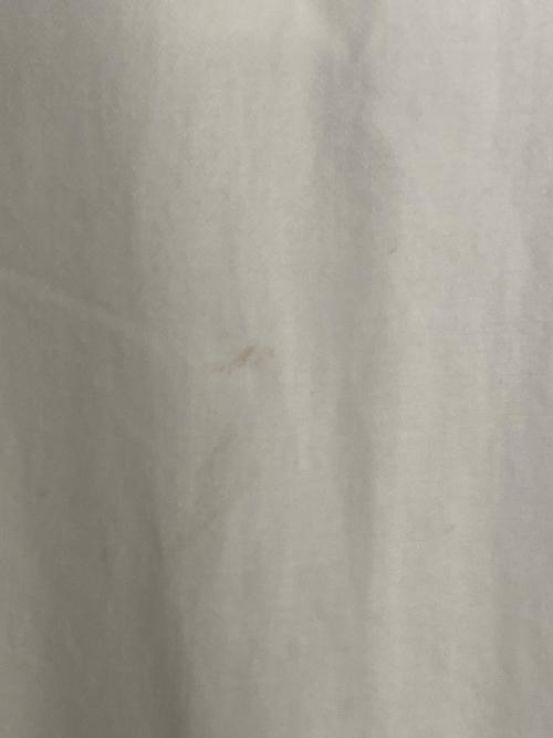 RRL（ダブルアールエル）RRL (ダブルアールエル) ロングスリーブシャツ ホワイト サイズ:XLの古着・服飾アイテム