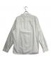 RRL (ダブルアールエル) ロングスリーブシャツ ホワイト サイズ:XL：20000円