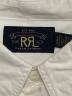 RRLの古着・服飾アイテム：20000円