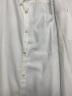 中古・古着 RRL (ダブルアールエル) ロングスリーブシャツ ホワイト サイズ:XL：20000円