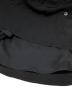中古・古着 MURRAL (ミューラル) Veil embroidered shirt ブラック サイズ:FREE：16000円
