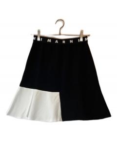 中古・古着通販】DRIES VAN NOTEN (ドリスヴァンノッテン) ウール
