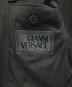 GIANNI VERSACEの古着・服飾アイテム：3000円