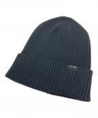 ARC'TERYXアークテリクス）の古着「Skaha Toque」｜ブラック