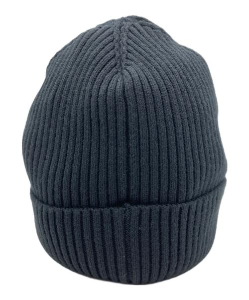 ARC'TERYX（アークテリクス）ARC'TERYX (アークテリクス) Skaha Toque ブラックの古着・服飾アイテム