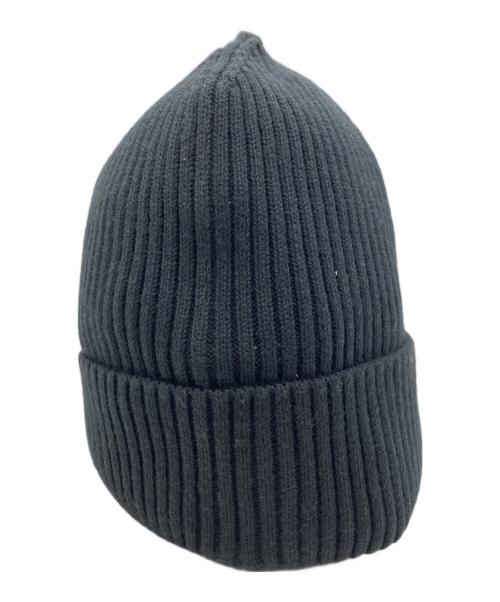 ARC'TERYX（アークテリクス）ARC'TERYX (アークテリクス) Skaha Toque ブラックの古着・服飾アイテム