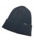 ARC'TERYX（アークテリクス）の古着「Skaha Toque」｜ブラック