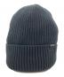 ARC'TERYX (アークテリクス) Skaha Toque ブラック：4000円