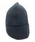 中古・古着 ARC'TERYX (アークテリクス) Skaha Toque ブラック：4000円
