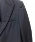 Deuxieme Classeの古着・服飾アイテム：6000円