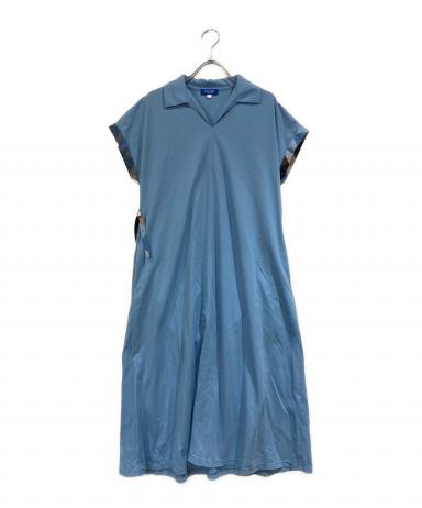 中古・古着通販】BLUE LABEL CRESTBRIDGE (ブルーレーベルクレスト