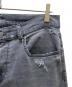 DIESELの古着・服飾アイテム：6000円