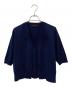 CABANの古着・服飾アイテム：16000円