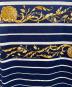 GUCCIの古着・服飾アイテム：25000円