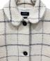 A.P.C.の古着・服飾アイテム：15000円
