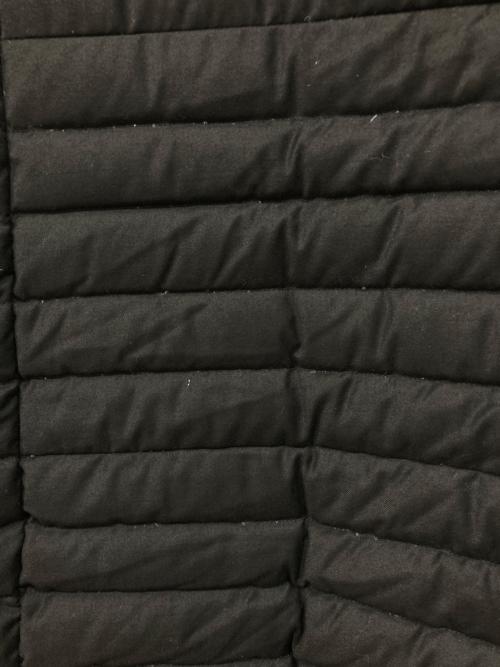TATRAS（タトラス）TATRAS (タトラス) ロングダウンコート ブラック サイズ:04の古着・服飾アイテム