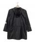 THE NORTH FACE (ザ ノース フェイス) Mountain Raintex Coat ブラック サイズ:L：12000円