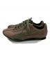 PUMA (プーマ) H-STREET BILLYS ブラウン サイズ:26：11000円