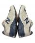 中古・古着 NEW BALANCE (ニューバランス) 990 V3 ベージュ サイズ:US 6：14000円