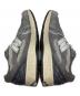 中古・古着 NEW BALANCE (ニューバランス) スニーカー グレー サイズ:US 6：12000円