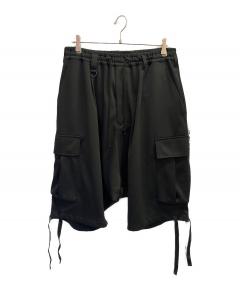 中古・古着通販】BLACK COMME des GARCONS (ブラックコムデギャルソン