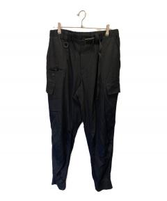 中古・古着通販】STONE ISLAND (ストーンアイランド) TYPE SL カーゴ