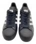 adidas (アディダス) Run D.M.C Superstar 50 ブラック サイズ:28cm：13000円