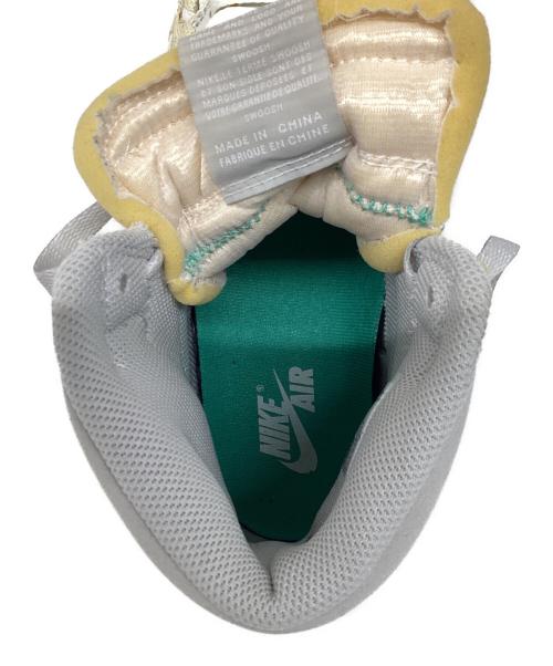 NIKE（ナイキ）NIKE (ナイキ) UNION (ユニオン) Bephies Beauty Supply (ビフィーズ ビューティ サプライ) Air Jordan 1 High OG 