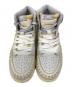 NIKE (ナイキ) UNION (ユニオン) Bephies Beauty Supply (ビフィーズ ビューティ サプライ) Air Jordan 1 High OG 