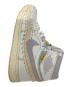 中古・古着 NIKE (ナイキ) UNION (ユニオン) Bephies Beauty Supply (ビフィーズ ビューティ サプライ) Air Jordan 1 High OG 