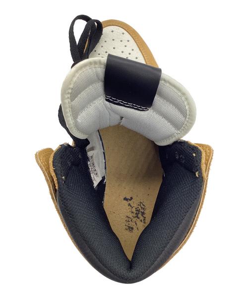 NIKE（ナイキ）NIKE (ナイキ) Air Jordan 1 RETRO High 