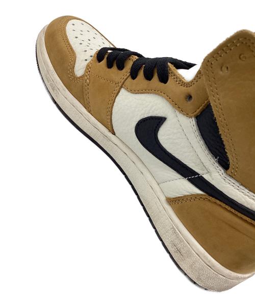 NIKE（ナイキ）NIKE (ナイキ) Air Jordan 1 RETRO High 