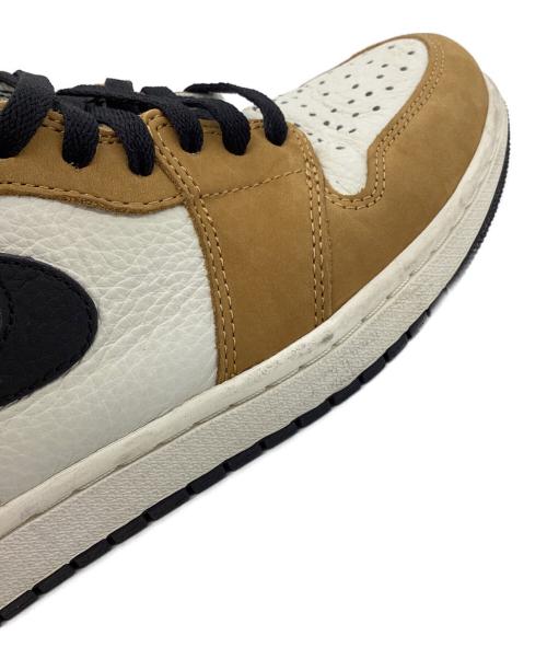 NIKE（ナイキ）NIKE (ナイキ) Air Jordan 1 RETRO High 