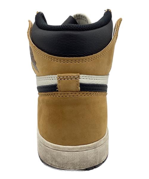 NIKE（ナイキ）NIKE (ナイキ) Air Jordan 1 RETRO High 
