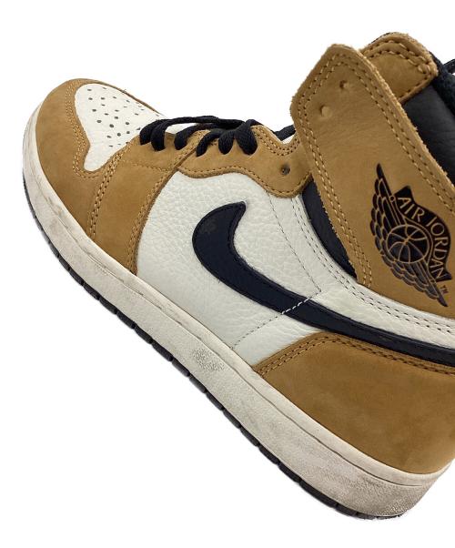 NIKE（ナイキ）NIKE (ナイキ) Air Jordan 1 RETRO High 