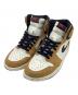 NIKE（ナイキ）の古着「Air Jordan 1 RETRO High 