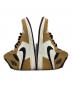 中古・古着 NIKE (ナイキ) Air Jordan 1 RETRO High 