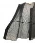 UNITED ARROWSの古着・服飾アイテム：7000円